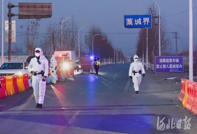 丰源新村，陕西省乡村振兴的璀璨明珠