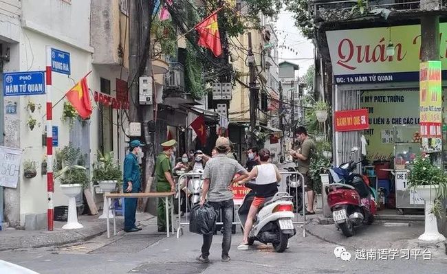 石家庄封城纪实，那些被按下暂停键的日子
