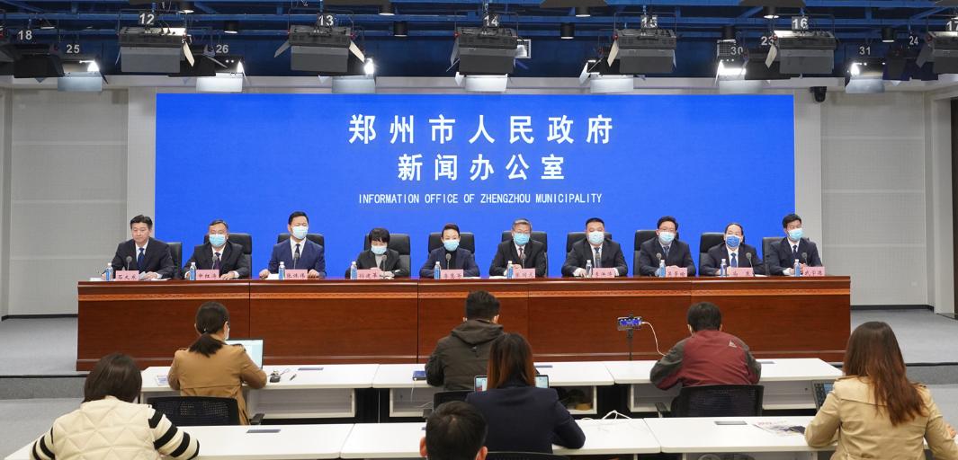 石家庄封城延长至1月24日，市民生活与疫情防控的双重考验