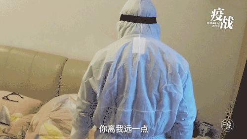 石家庄封城了吗？最新疫情动态与防控措施解读