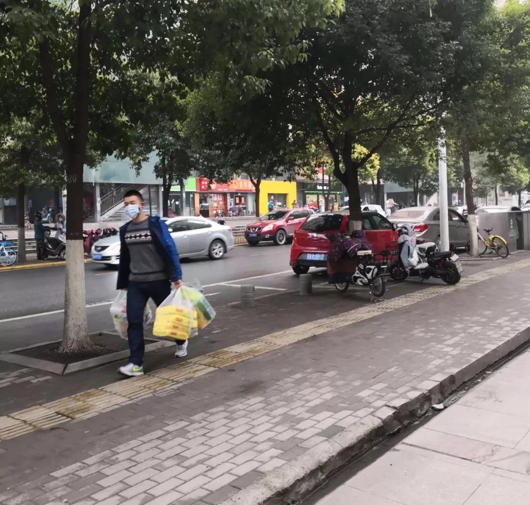石家庄封城结束了吗？最新政策与市民生活现状解析