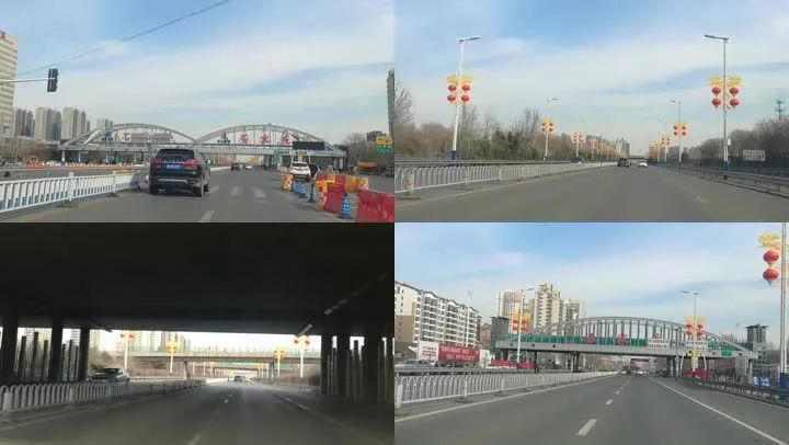 石家庄封城和武汉封城一样吗？深度对比两地防疫措施