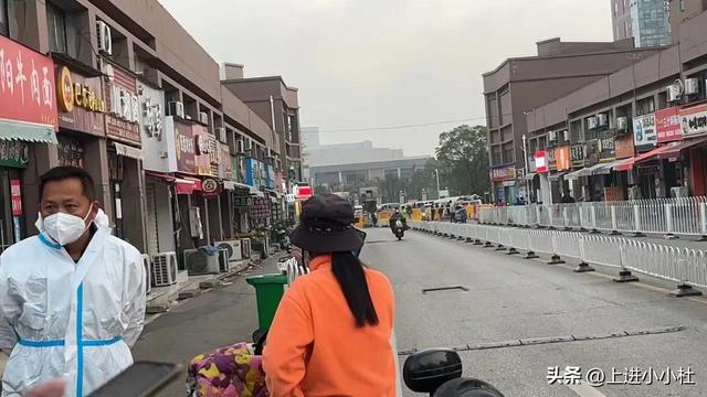 石家庄封城和武汉封城一样吗？深度对比两地防疫措施