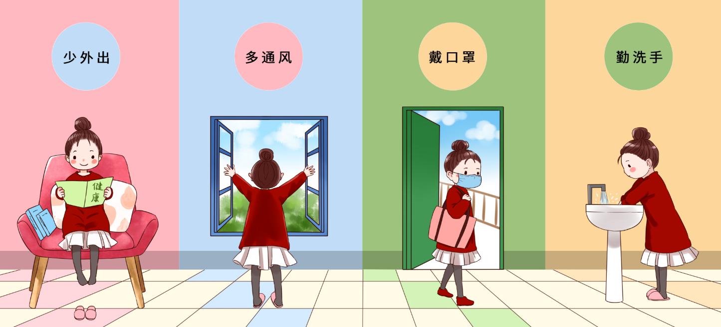 石家庄封城还要多久？最新进展与未来预测