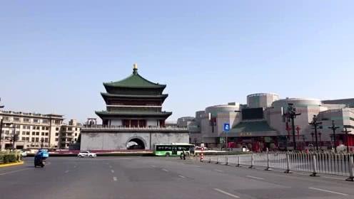 石家庄封城封了几天？回顾2021年疫情封控始末
