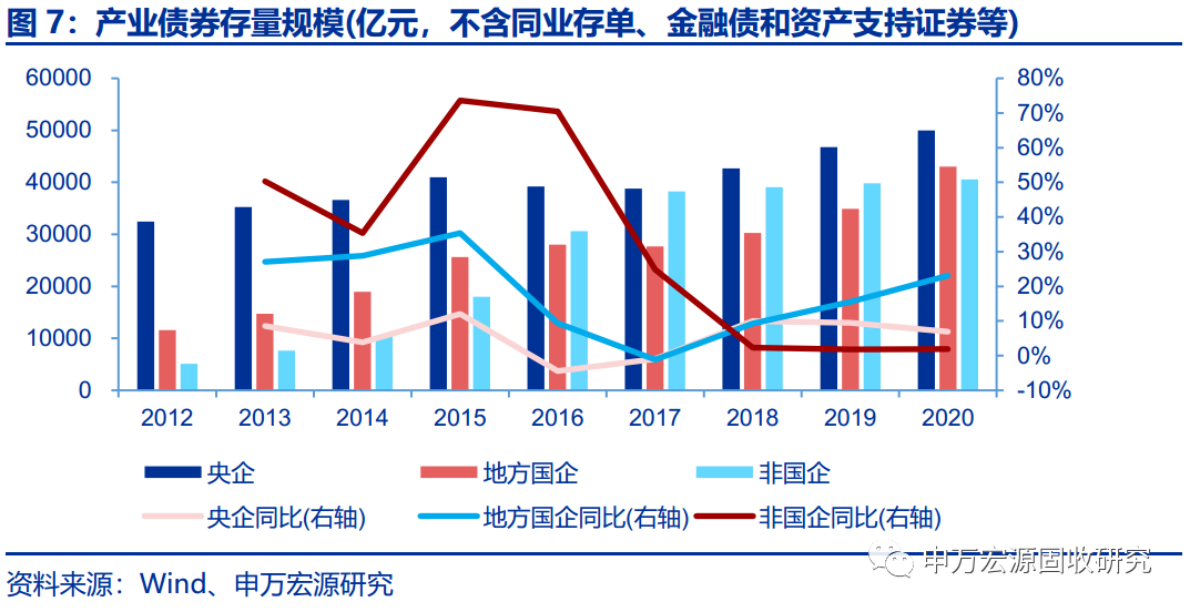 石家庄封城具体从哪天开始？2021年初疫情回顾与影响分析