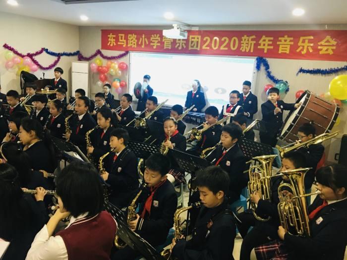 石家庄放松新政，城市活力与居民生活的双重提升