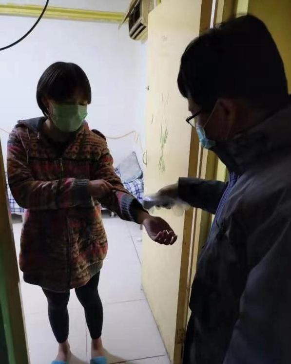 石家庄全面放开疫情管控，政策调整背后的考量与影响