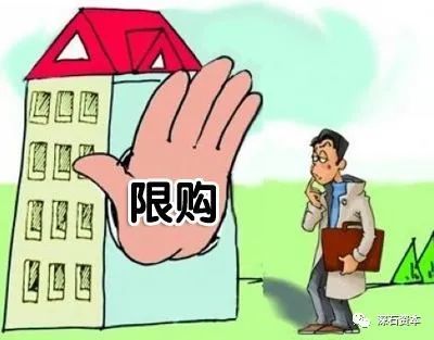 石家庄打响放开疫情第一枪，探索与争议并存