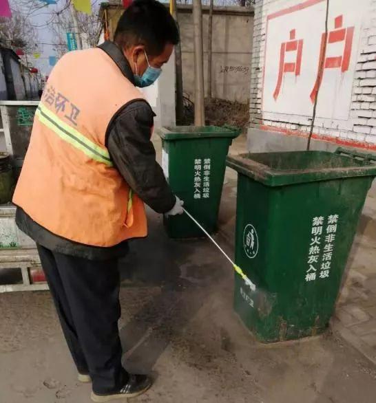 石家庄防疫一刀切政策引发争议，效率与民生的两难抉择