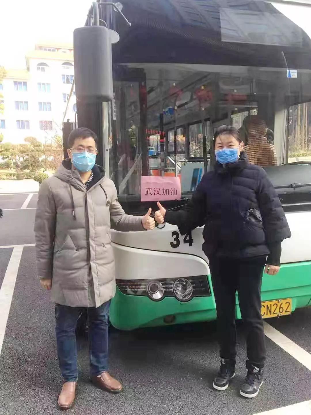 石家庄疫情回顾，多少病例触发封城？深度解析防控措施与影响