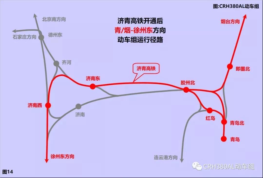石家庄的事件是真的吗？真相调查与深度解析