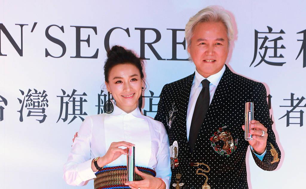 石家庄的事件是真的吗？真相调查与深度解析