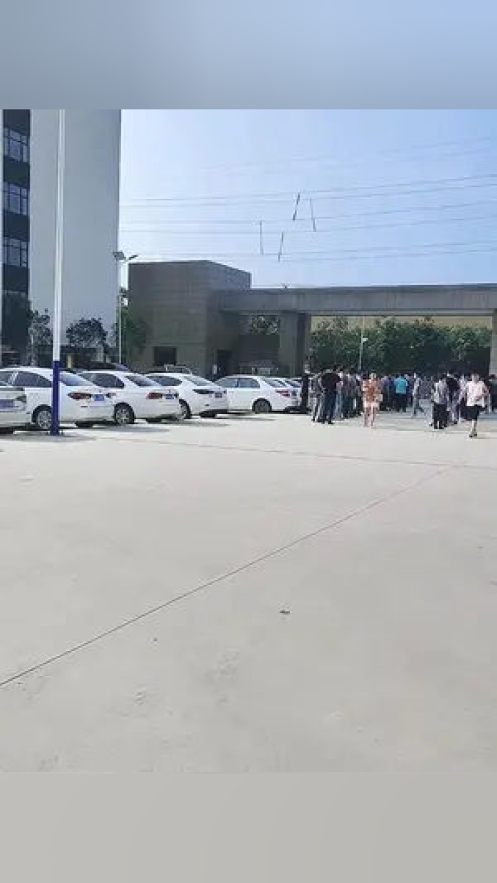 石家庄疫情封控，封多久才能恢复正常生活？