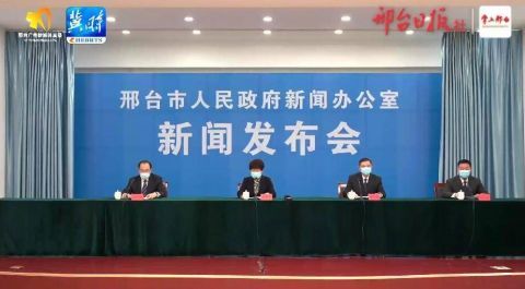 石家庄大学生新冠防控，挑战、措施与未来展望