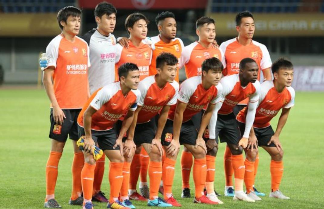 石家庄病例再现，与武汉疫情的异同及防控启示