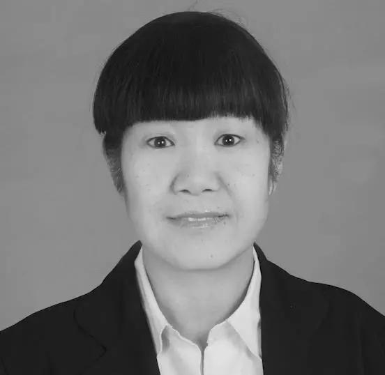 石家庄疫情下的社区生活，小区里的坚守与温情