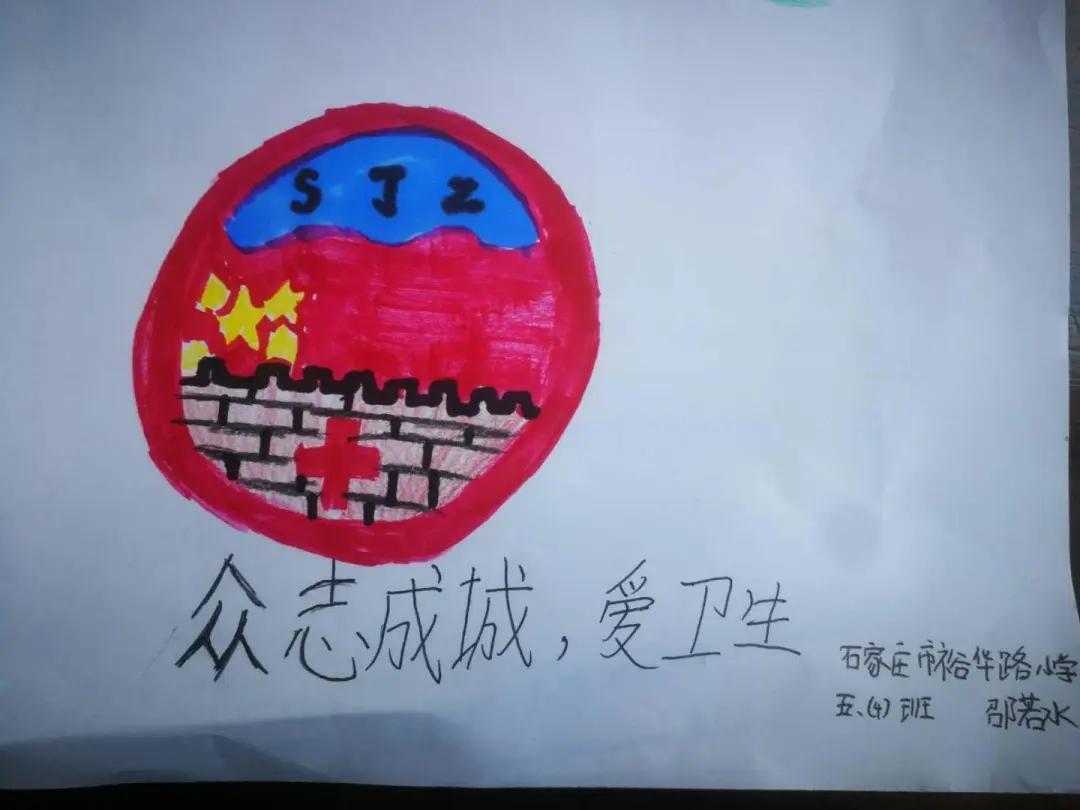 石家庄与西安，两座古城的疫情阻击战与韧性复苏