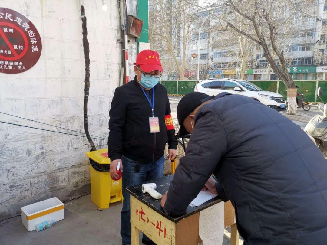 石家庄与西安，两座古城的疫情阻击战与韧性复苏