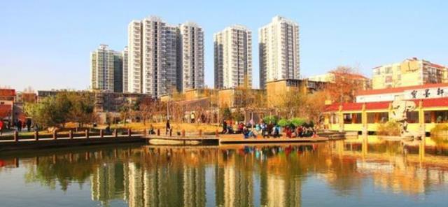 石家庄与沈阳，两座城市的疫情应对与韧性展现