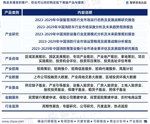 沈阳最新疫情，封城了吗？2023年最新政策解读
