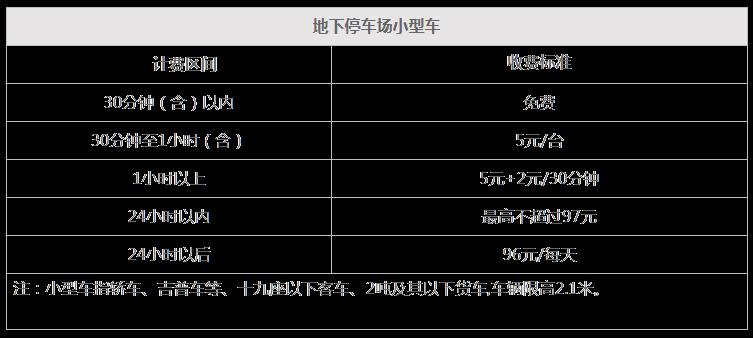 沈阳智慧停车最新收费标准解析，2024年最新调整与缴费指南