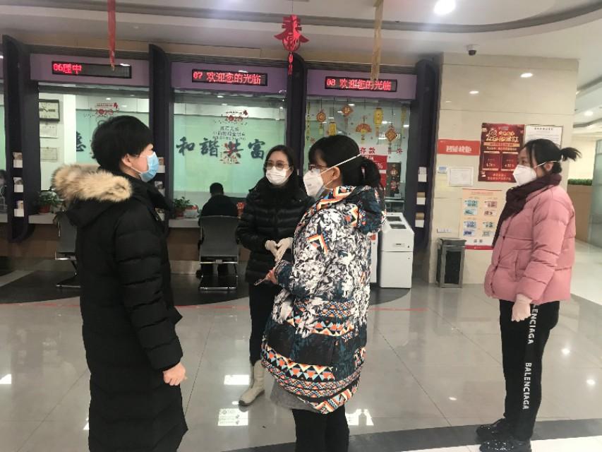 沈阳这次疫情有死亡病例吗？最新疫情数据与防控措施解析