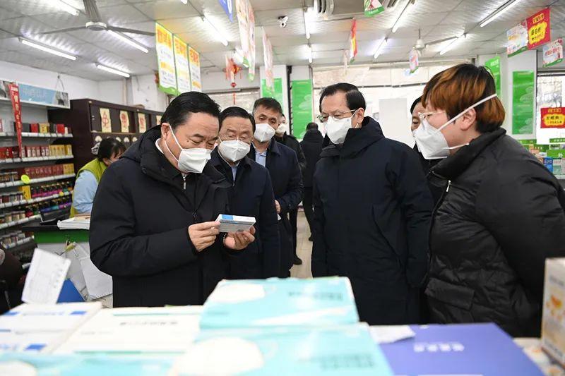 沈阳银行疫情期间的金融服务与防控措施解析