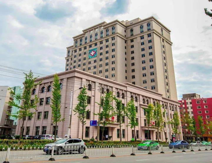 沈阳疫情最新动态，各大医院开诊时间及就医指南