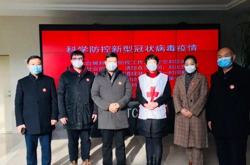 沈阳疫情最新动态，学校何时放假？家长学生必看指南