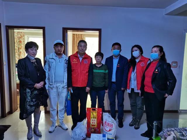 沈阳疫情最新动态，学校何时放假？家长学生必看指南