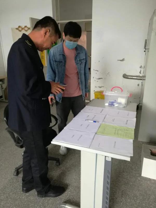 沈阳疫情最新动态，学校何时放假？家长学生必看指南