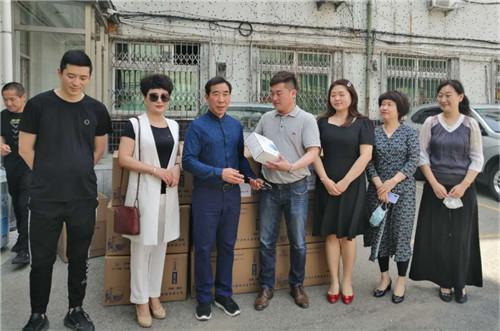 沈阳疫情最新进展，防控措施升级，市民生活逐步恢复