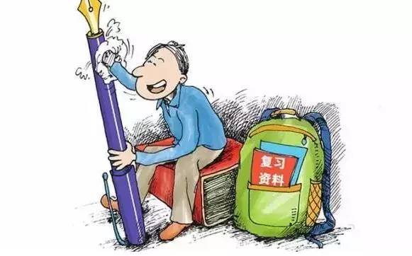 沈阳疫情反弹，小学提前放假背后的防控考量与家长应对策略