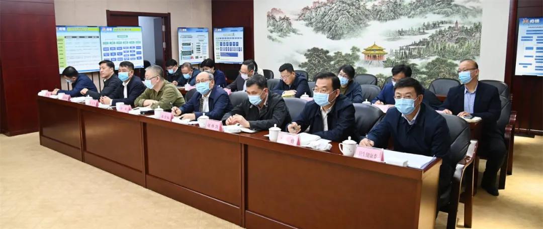 沈阳疫情贴吧，市民互助与信息共享的重要平台