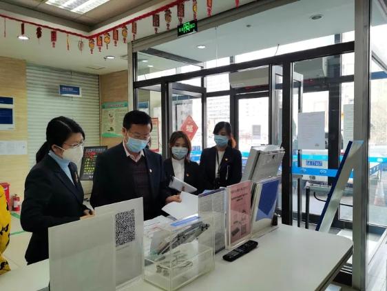 沈阳疫情经济损失深度分析，2022年疫情对经济影响有多大？