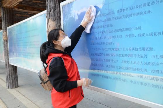沈阳疫情经济损失深度分析，2022年疫情对经济影响有多大？