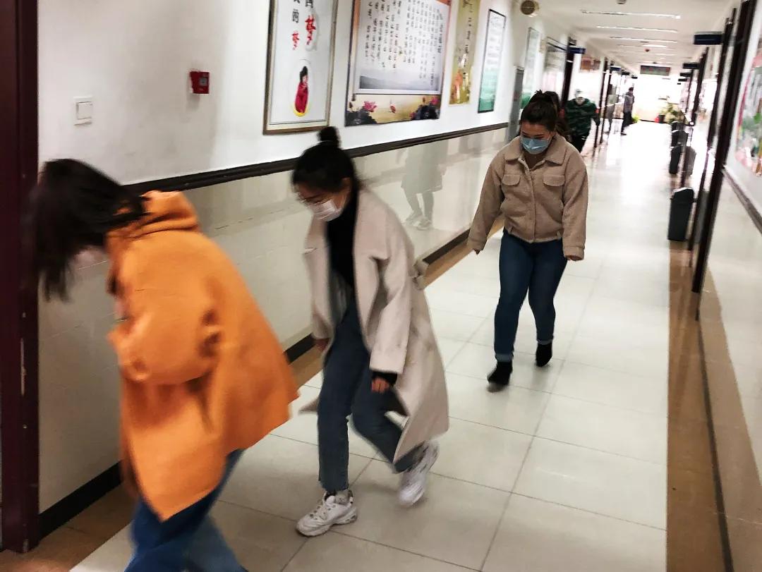 沈阳疫情损失超百亿，经济冲击与复苏之路