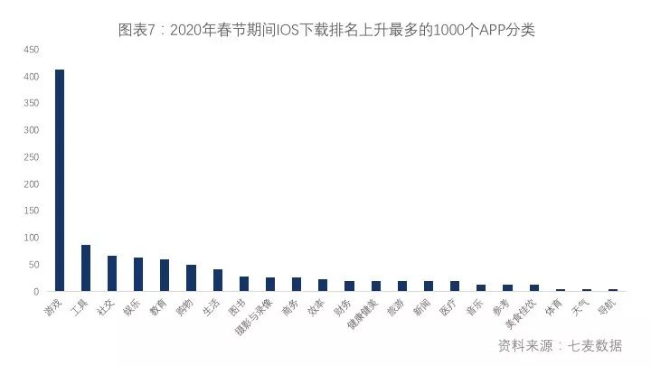 沈阳疫情损失百亿，经济重创与复苏之路