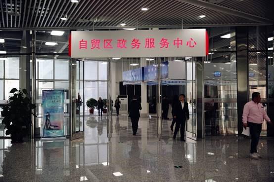 沈阳疫情死亡人数统计与防控措施全面解析