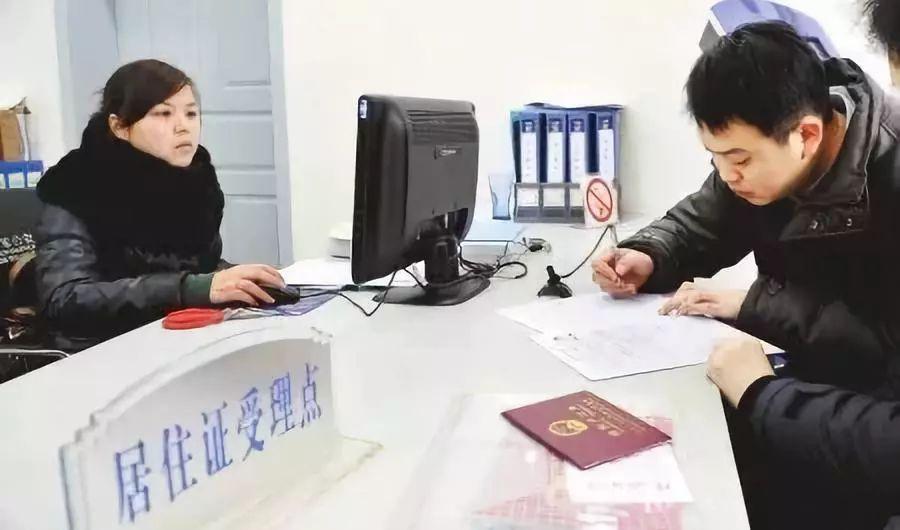 沈阳疫情死亡人数统计与防控措施全面解析