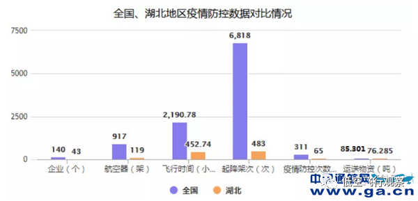 沈阳疫情死亡情况分析，数据、原因与防控措施