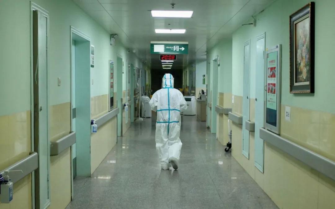 沈阳疫情死亡病例数据分析，防控措施与公众应对策略