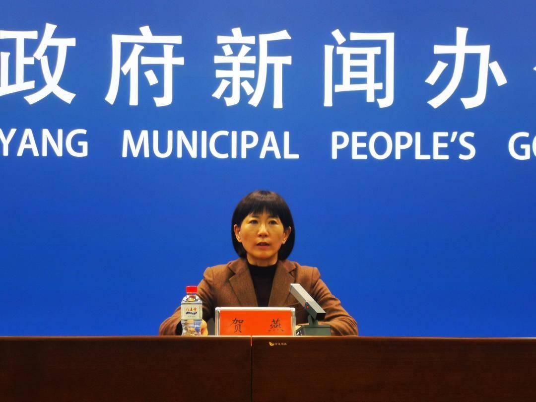 沈阳疫情死亡病例数据分析，防控措施与公众应对策略