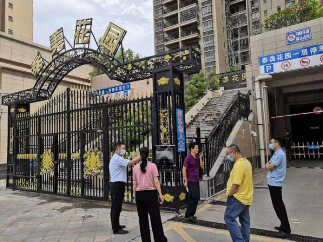 沈阳疫情死亡13人，回顾与反思，疫情下的城市韧性