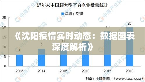 沈阳疫情死亡病例统计与分析，真实数据与防控措施回顾