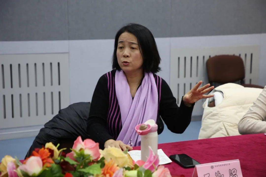 沈阳疫情最新动态，疫情下的生命警示与防控思考