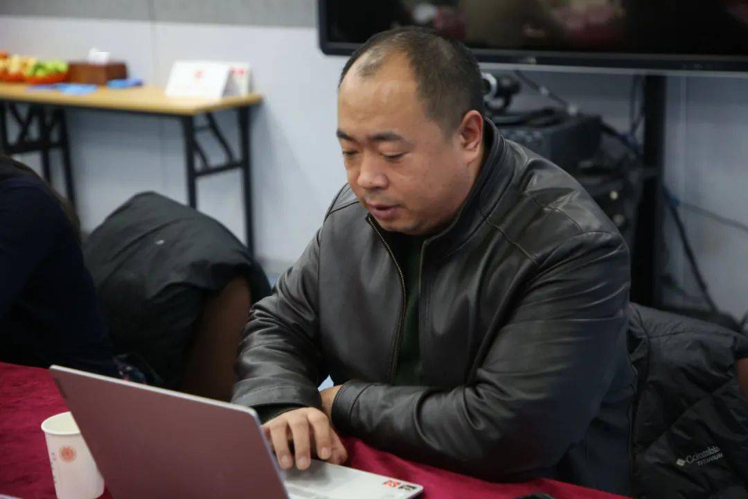 沈阳疫情最新动态，疫情下的生命警示与防控思考