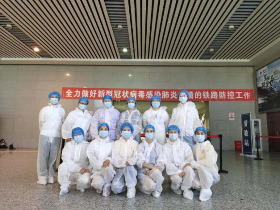 沈阳疫情真实死亡人数统计与分析，官方数据与民间传闻的对比