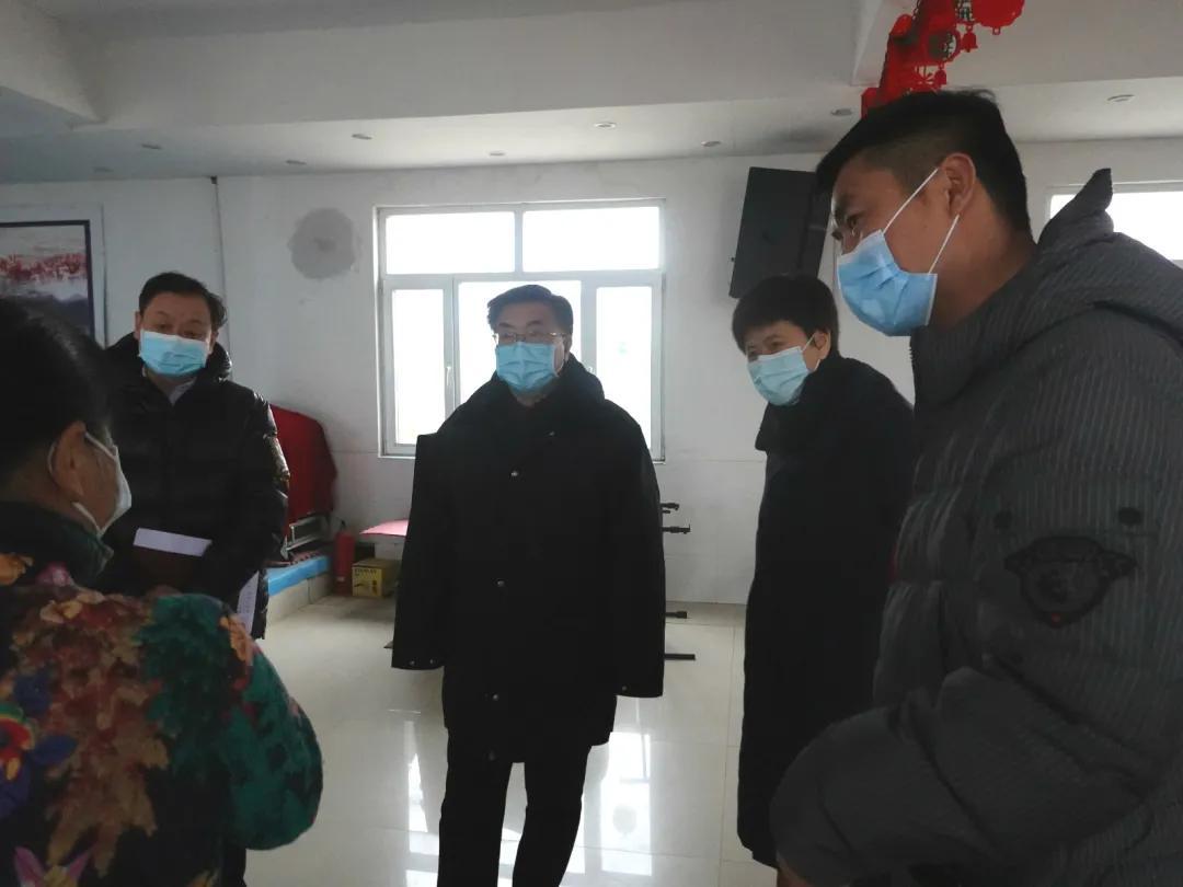 沈阳疫情实际感染人数，数据背后的真相与挑战